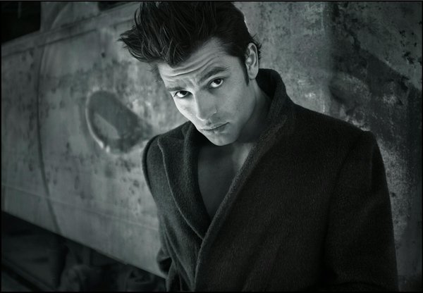 Accessoires sportswear : les indispensables