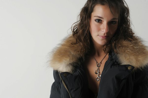 Comment Accessoiriser Vos Tenues pour un Effet Wow