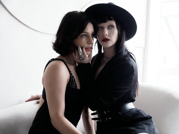 Accessoires de mode pour bébés : la tendance adorable de 2022