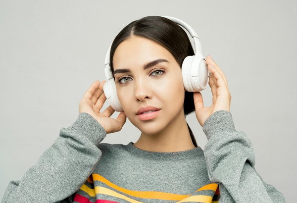 Acheter comme une star: où trouvent-elles leur inspiration mode?