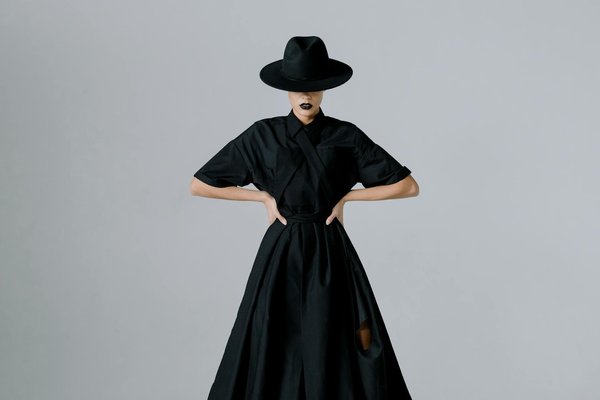 Étude de cas : le phénomène du Lash Lift"