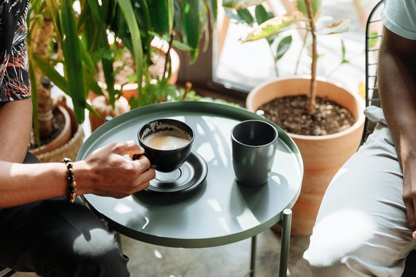 Accessoires de mode indispensables pour chaque saison