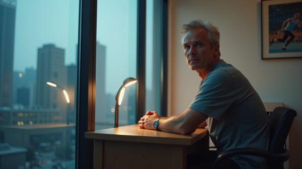 Ajuster vos séances de coaching sportif personnalisé à vos objectifs