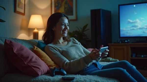 Comment profiter au maximum de vos activités de divertissement