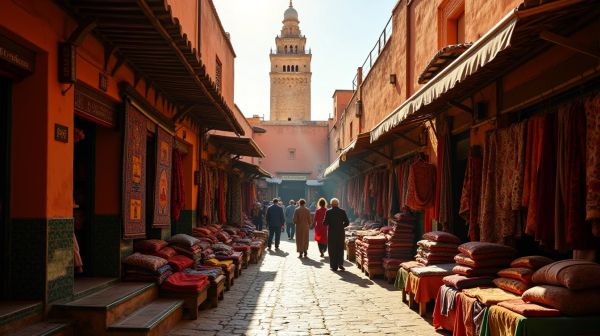 La culture comme reflet des valeurs et traditions sociétales