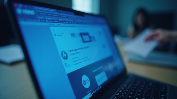 Les frais de l'interface PEA, valeur réelle dévoilée