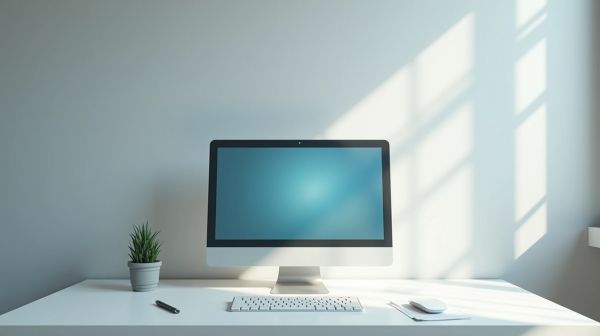 Les frais de l'interface PEA, valeur réelle dévoilée