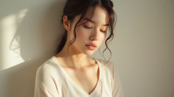Maîtriser les techniques pour créer une ambiance unique en portrait