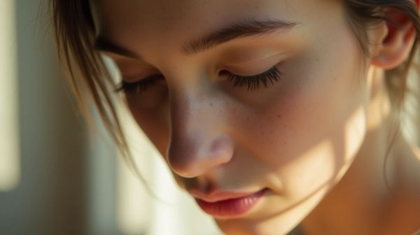 Maîtriser les techniques pour créer une ambiance unique en portrait