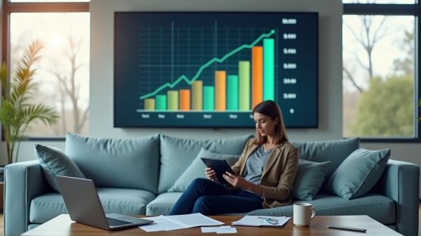Optimiser votre stratégie de vente ligne CBN pour plus de revenus