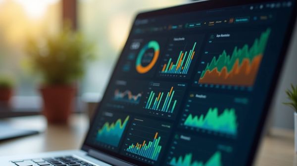 Optimiser votre stratégie de vente ligne CBN pour plus de revenus