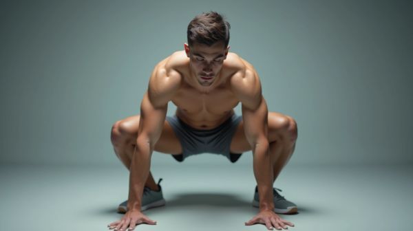 Sécuriser les sportifs : l'indispensable rôle des exercices